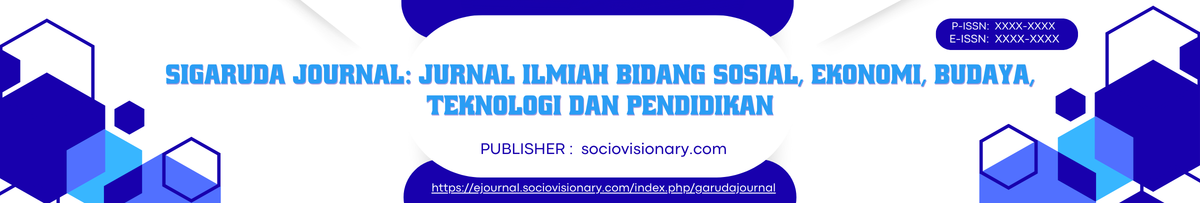 Header-website