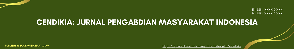 Header-website